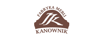 Fabryka Mebli KANOWNIK – meble drewniane